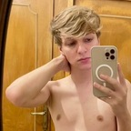ricklovatelli OnlyFans Leaked 

 profile picture