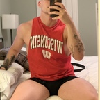 ricko_nasty (rick parmeter) free OnlyFans Leaks 

 profile picture