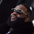 Download rickross OnlyFans leaks for free 

 profile picture