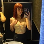 Download rickstibaby OnlyFans content for free 

 profile picture