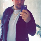 Onlyfans leaked ricky_b97 

 profile picture