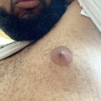 Download rickybubblebooty OnlyFans videos and photos for free 

 profile picture