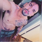rickycooper OnlyFans Leaked 

 profile picture