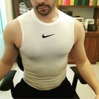 rickyeah (RickyTV) free OnlyFans Leaked Pictures & Videos 

 profile picture