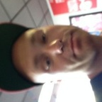 rickygeez69 (Ricky geez) OnlyFans Leaks 

 profile picture