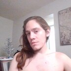rickyinferno OnlyFans Leaked 

 profile picture