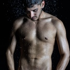 RickyJosee (@rickyjosee) Leaks OnlyFans 

 profile picture