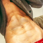 rickyjslim (Ricky J.) OnlyFans Leaked Pictures and Videos 

 profile picture