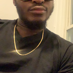 Hibachi Papi (@rickyjuuice) Leaks OnlyFans 

 profile picture