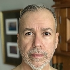 Onlyfans leaked rickylvdk 

 profile picture