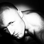 rickymenage (Ricky Menage) OnlyFans content 

 profile picture