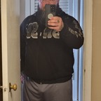 Onlyfans leaked rickymendez 

 profile picture