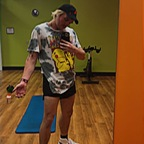 Download rickyraw OnlyFans videos and photos for free 

 profile picture