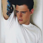 rickyreel (Ricky Reel) OnlyFans Leaked Pictures and Videos 

 profile picture