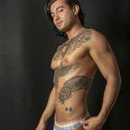 Onlyfans leaks rickyroman91 

 profile picture