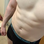 Onlyfans leaks rickysavage24 

 profile picture