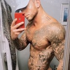 Onlyfans leaks rickysbeenouthere 

 profile picture
