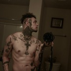 rickyslay96 (Ricky Slay96) OnlyFans Leaked Content 

 profile picture