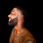 rickysplashxxx Profile Picture