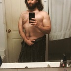 rico_roughneck (Rico) OnlyFans content 

 profile picture