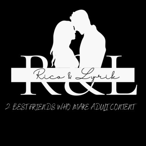 Video leaks ricoandlyrik