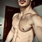 ricoberg_96 Profile Picture