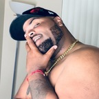 Onlyfans leak ricoblazex 

 profile picture