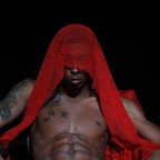 ricocuban (Rico Cuban) free OnlyFans Leaked Pictures & Videos 

 profile picture