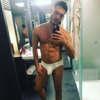 Free access to @ricofatale Leaks OnlyFans 

 profile picture