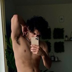 ricohernandezxxx Profile Picture