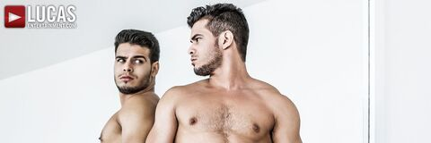 Video leaks ricomarlonz