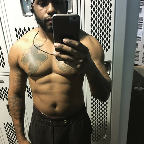 Video leaks riconasty