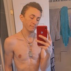 ricostarrx OnlyFans Leaked Photos and Videos 

 profile picture