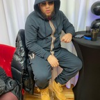 Download ricosuave703 OnlyFans leaks for free 

 profile picture