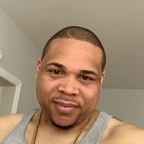 RicoToogood (ricotoogood) Leaked OnlyFans 

 profile picture