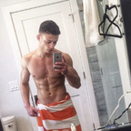 ricovega11 (RicoVega11) free OnlyFans Leaked Pictures & Videos 

 profile picture