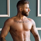 ricovegaxxx (Rico Vega XXX) OnlyFans content 

 profile picture
