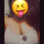 ricuramami OnlyFans Leaks 

 profile picture