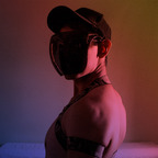 Onlyfans leaks ridanxxx 

 profile picture
