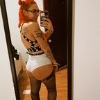 Free access to riddimprincess710 Leak OnlyFans 

 profile picture