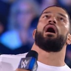 WhoDat riddlemereigns Leaks OnlyFans 

 profile picture