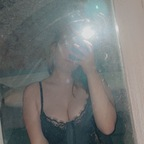 KinkyCowgirl rideacowboy02 Leak OnlyFans 

 profile picture