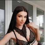 rideondildo Profile Picture