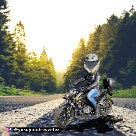Video leaks rider.instinct