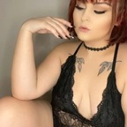 Free access to riderwynona Leak OnlyFans 

 profile picture