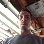 ridion78 OnlyFans Leaked Photos and Videos 

 profile picture