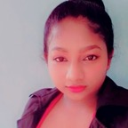 ridma19 Profile Picture