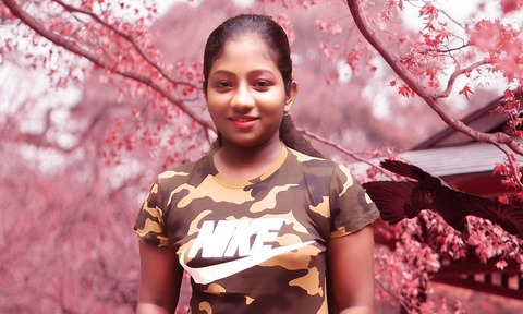 Video leaks ridma19