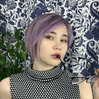 Rie 🌸 @rie_akuma_free Leaked OnlyFans 

 profile picture