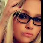 Onlyfans leaks riggerswife 

 profile picture